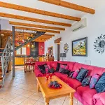 Encanto - Plusholidays * Calp