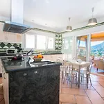 Encanto - Plusholidays فيلة *