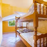 Encanto - Plusholidays فيلة *