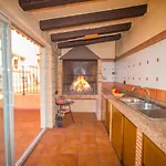 Encanto - Plusholidays فيلة