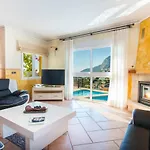 فيلة Encanto - Plusholidays