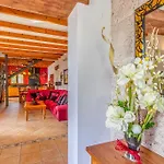 Encanto - Plusholidays فيلة