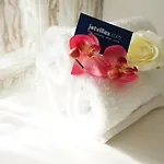 فيلة Encanto - Plusholidays