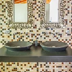 Encanto - Plusholidays فيلة *