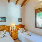 Encanto - Plusholidays فيلة
