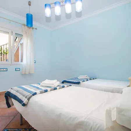 Encanto - Plusholidays Villa Calp