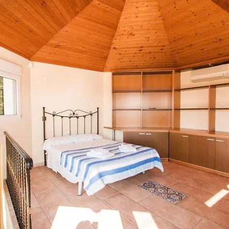 Villa Encanto - Plusholidays Calp