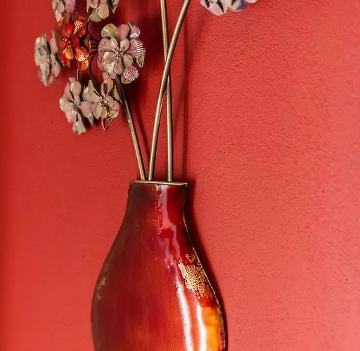 Encanto - Plusholidays カルプ