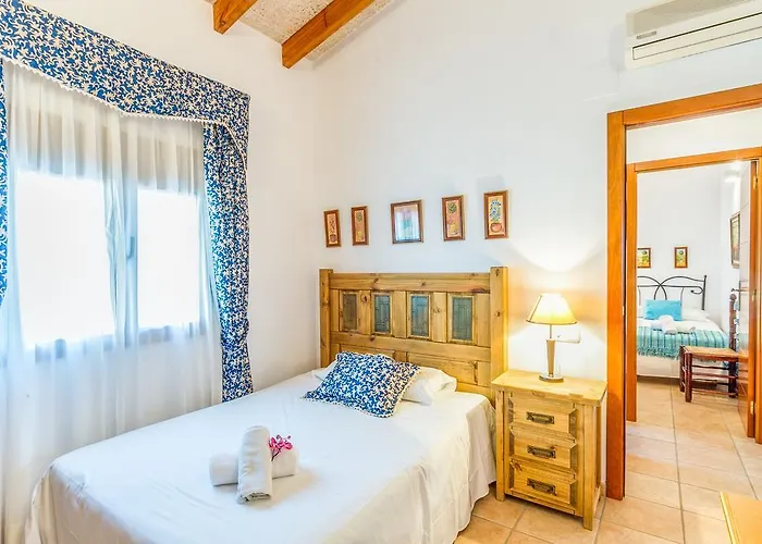 ヴィラ Encanto - Plusholidays *